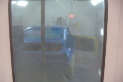 131224 '68 Camaro (10).JPG